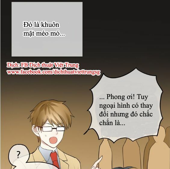 Thần Tượng Điểm Zero: Chapter 45