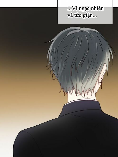 Thần Tượng Điểm Zero: Chapter 45