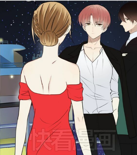 Thần Tượng Điểm Zero: Chapter 45