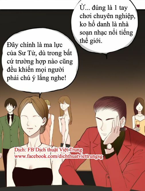 Thần Tượng Điểm Zero: Chapter 45