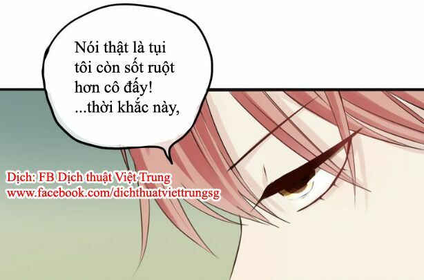 Thần Tượng Điểm Zero: Chapter 45