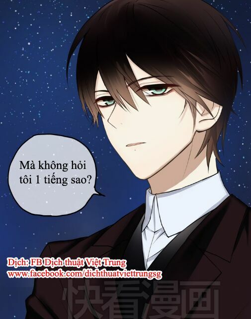 Thần Tượng Điểm Zero: Chapter 45