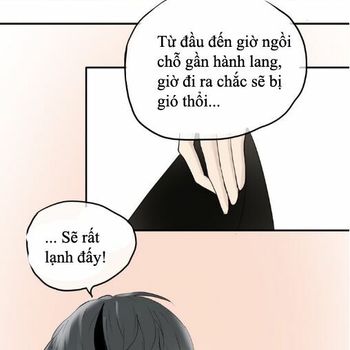 Thần Tượng Điểm Zero: Chapter 45