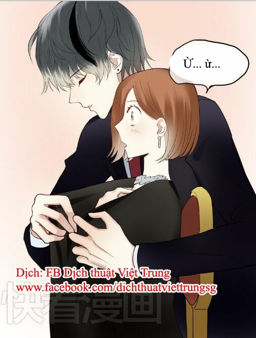 Thần Tượng Điểm Zero: Chapter 45