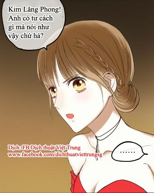 Thần Tượng Điểm Zero: Chapter 46