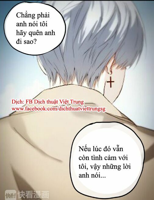 Thần Tượng Điểm Zero: Chapter 46