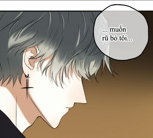Thần Tượng Điểm Zero: Chapter 46