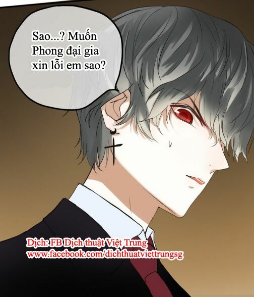 Thần Tượng Điểm Zero: Chapter 46