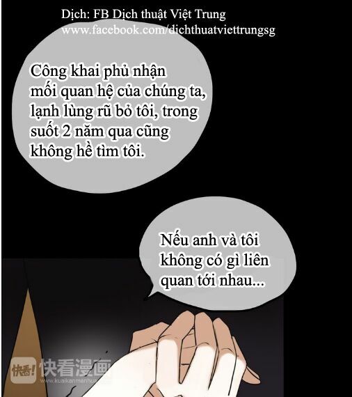 Thần Tượng Điểm Zero: Chapter 46