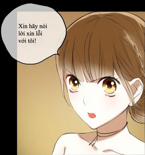 Thần Tượng Điểm Zero: Chapter 46