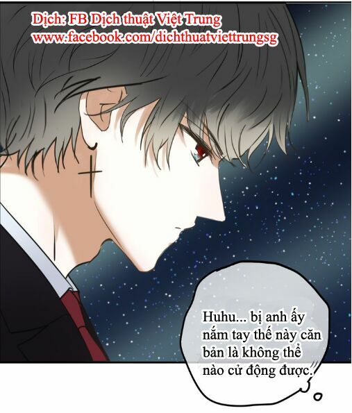 Thần Tượng Điểm Zero: Chapter 46