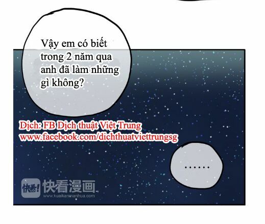 Thần Tượng Điểm Zero: Chapter 46