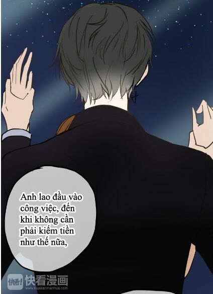 Thần Tượng Điểm Zero: Chapter 46