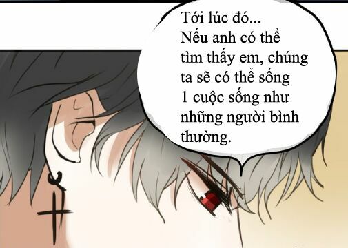 Thần Tượng Điểm Zero: Chapter 46