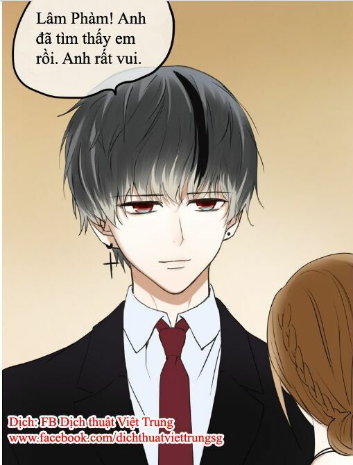 Thần Tượng Điểm Zero: Chapter 46