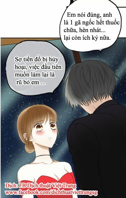 Thần Tượng Điểm Zero: Chapter 46