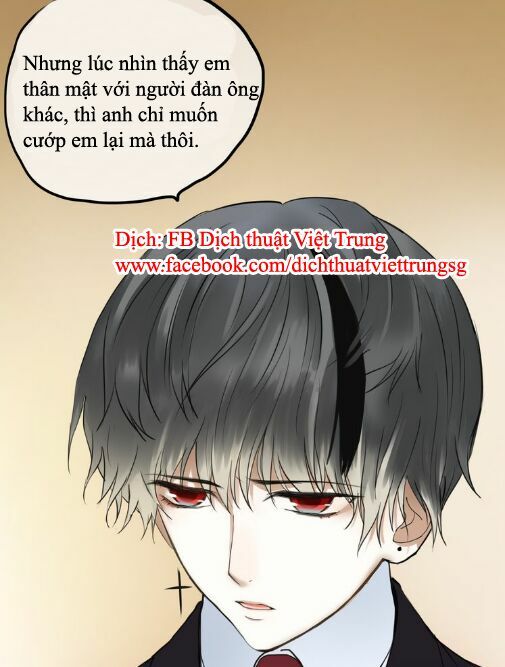 Thần Tượng Điểm Zero: Chapter 46