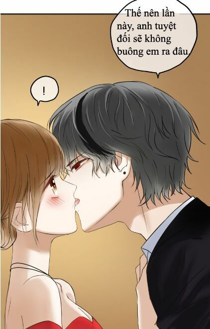 Thần Tượng Điểm Zero: Chapter 46