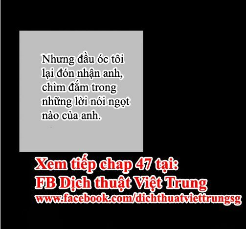 Thần Tượng Điểm Zero: Chapter 46