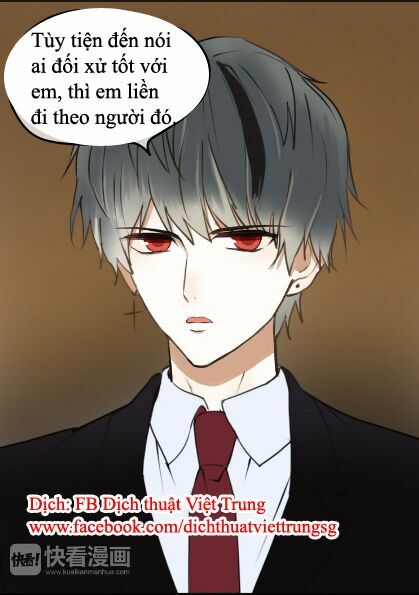 Thần Tượng Điểm Zero: Chapter 46