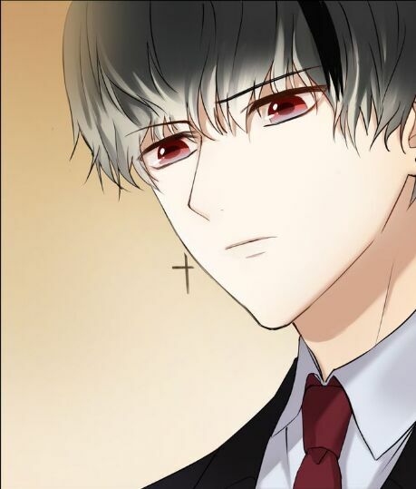 Thần Tượng Điểm Zero: Chapter 47