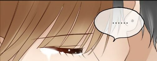 Thần Tượng Điểm Zero: Chapter 47