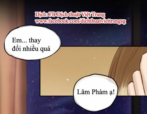 Thần Tượng Điểm Zero: Chapter 47