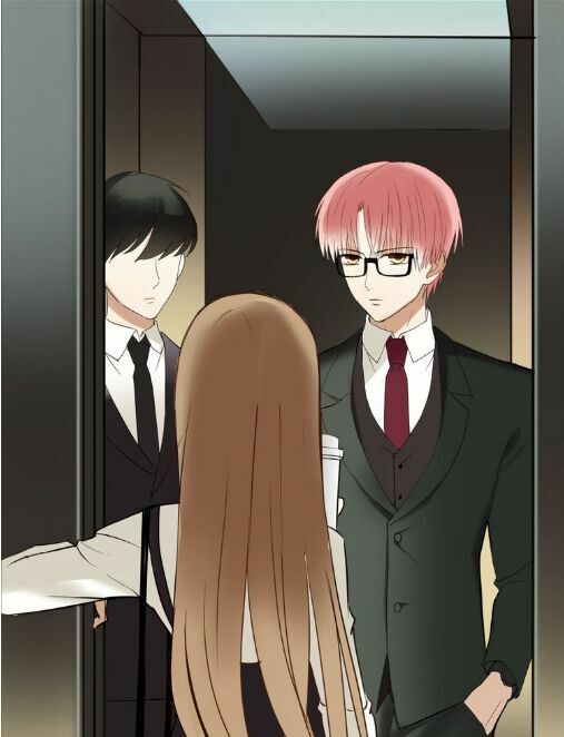 Thần Tượng Điểm Zero: Chapter 47