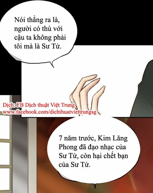 Thần Tượng Điểm Zero: Chapter 47