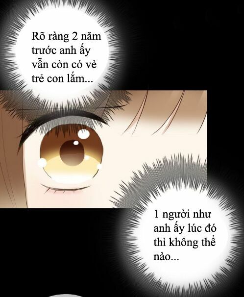 Thần Tượng Điểm Zero: Chapter 47