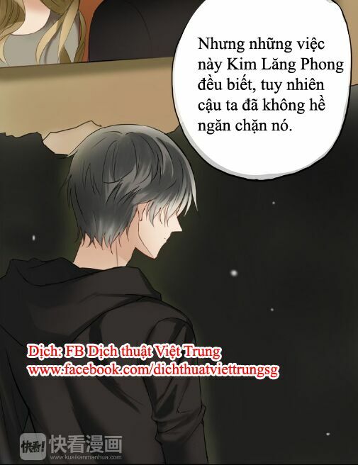 Thần Tượng Điểm Zero: Chapter 47