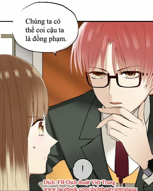 Thần Tượng Điểm Zero: Chapter 47