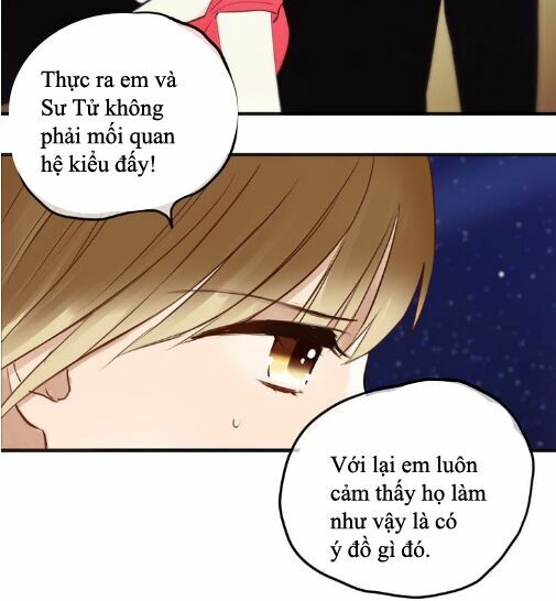 Thần Tượng Điểm Zero: Chapter 47