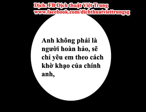 Thần Tượng Điểm Zero: Chapter 48.5
