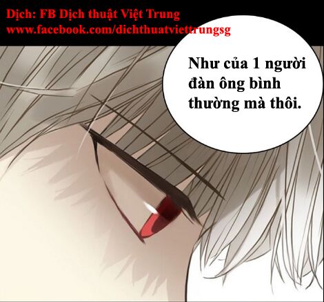 Thần Tượng Điểm Zero: Chapter 48.5