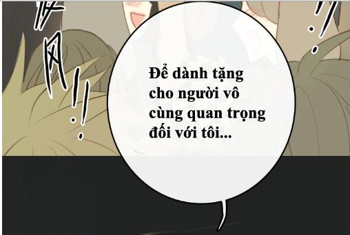 Thần Tượng Điểm Zero: Chapter 48.5