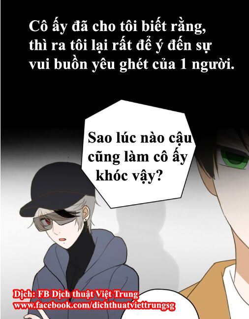 Thần Tượng Điểm Zero: Chapter 48.5
