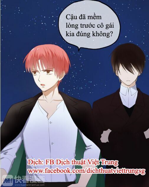 Thần Tượng Điểm Zero: Chapter 48