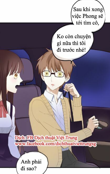 Thần Tượng Điểm Zero: Chapter 48