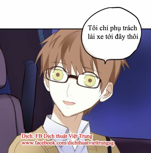 Thần Tượng Điểm Zero: Chapter 48