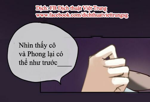 Thần Tượng Điểm Zero: Chapter 48