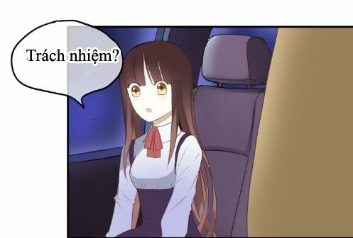 Thần Tượng Điểm Zero: Chapter 48