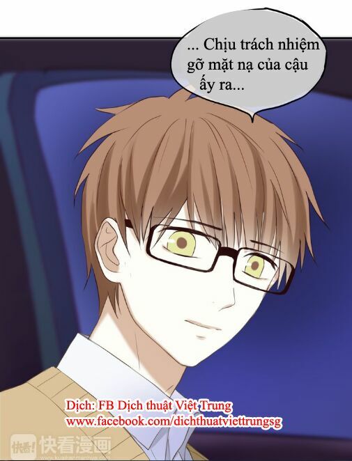 Thần Tượng Điểm Zero: Chapter 48