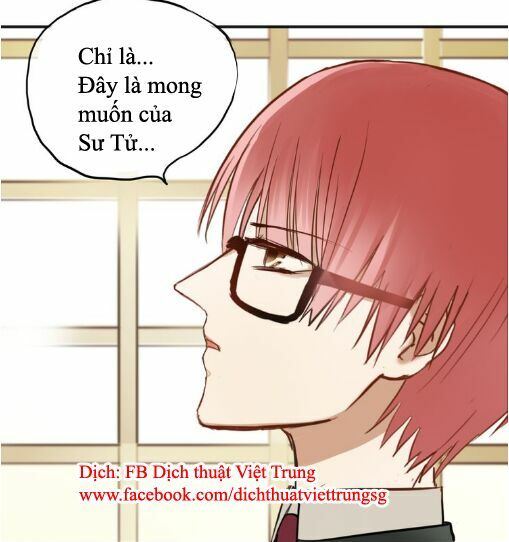 Thần Tượng Điểm Zero: Chapter 48