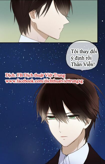 Thần Tượng Điểm Zero: Chapter 48