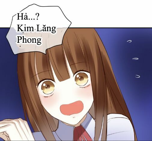 Thần Tượng Điểm Zero: Chapter 49