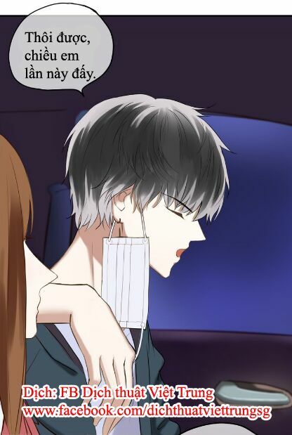 Thần Tượng Điểm Zero: Chapter 49