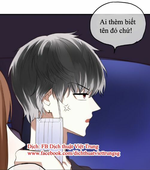 Thần Tượng Điểm Zero: Chapter 49