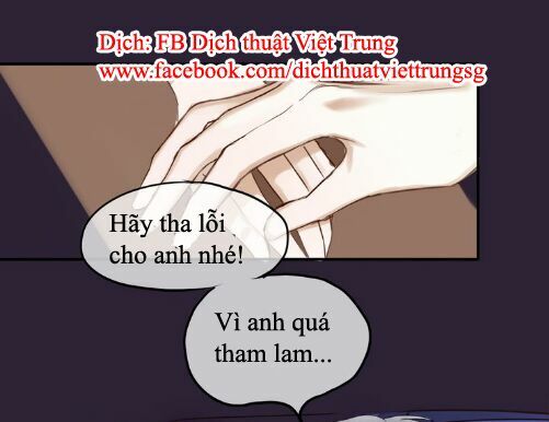 Thần Tượng Điểm Zero: Chapter 49