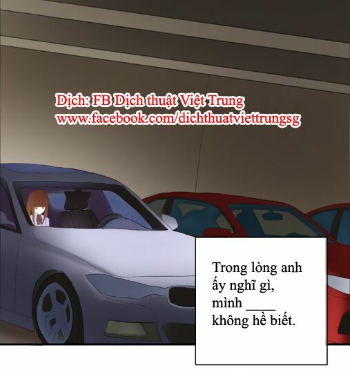 Thần Tượng Điểm Zero: Chapter 49
